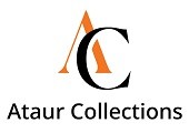 Ataur Collection